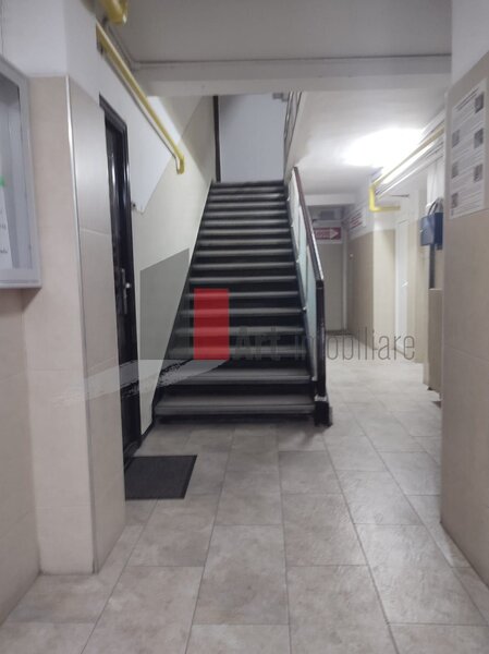 Dimitrie Cantemir, Marasesti, vanzare apartament 3 camere.