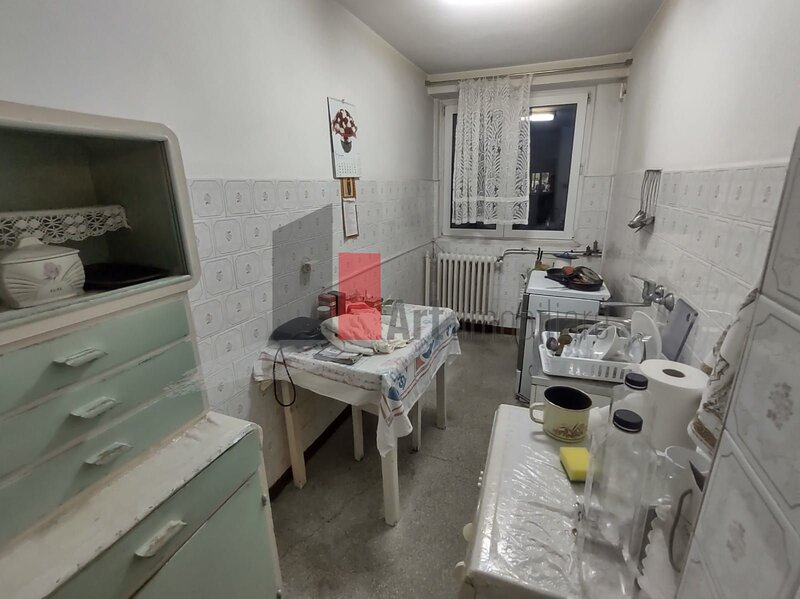 Dimitrie Cantemir, Marasesti, vanzare apartament 3 camere.