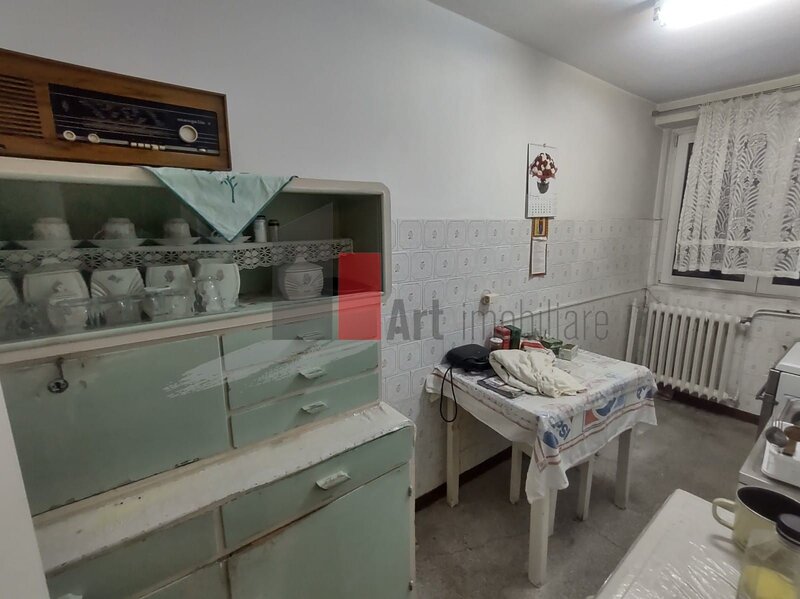 Dimitrie Cantemir, Marasesti, vanzare apartament 3 camere.