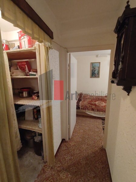 Dimitrie Cantemir, Marasesti, vanzare apartament 3 camere.