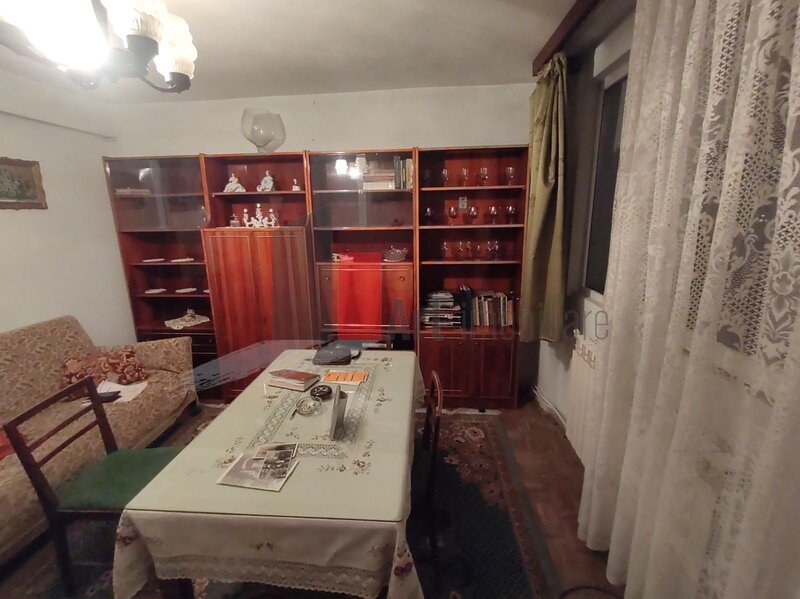 Dimitrie Cantemir, Marasesti, vanzare apartament 3 camere.