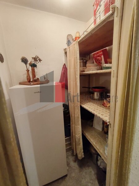 Dimitrie Cantemir, Marasesti, vanzare apartament 3 camere.